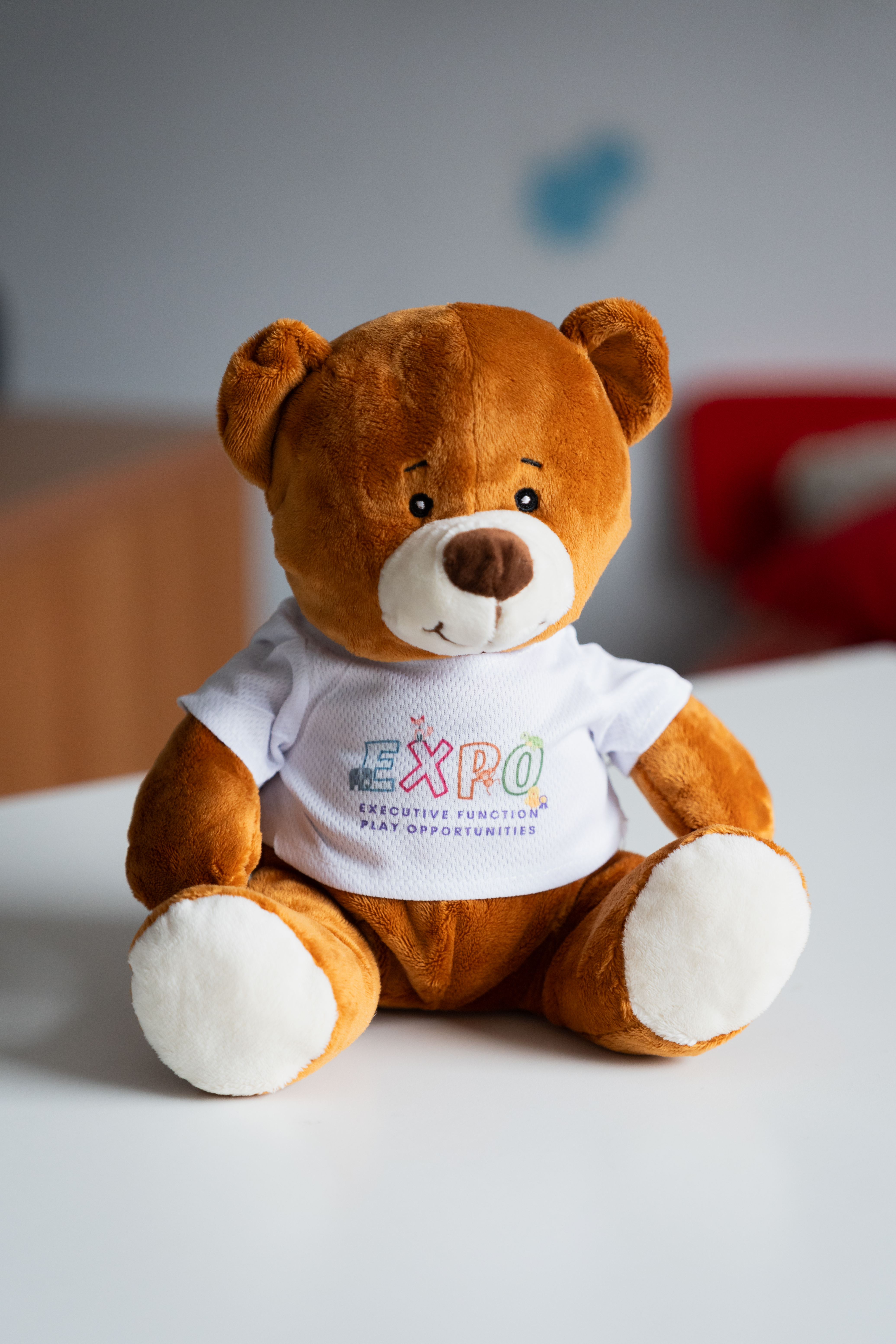 Il potenziamento delle Funzio